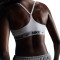 Brassière Nike Indy Light Sport Mujer