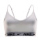 Brassière Nike Indy Light Sport Mujer