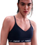 Indy Light Sport Mujer-Midnight Navy