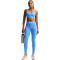 Brassière Nike Femme Indy Light Sport