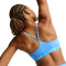 Brassière Nike Femme Indy Light Sport