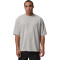 T-Shirt Jordan Flight Essential Oversize Crew