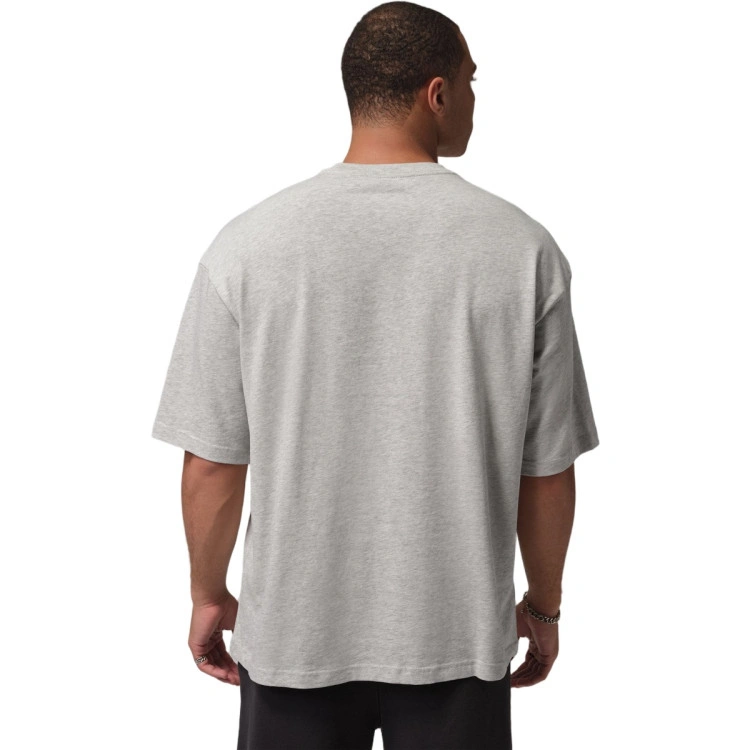 camiseta-jordan-flight-essential-oversize-crew-grey-heather-white-1
