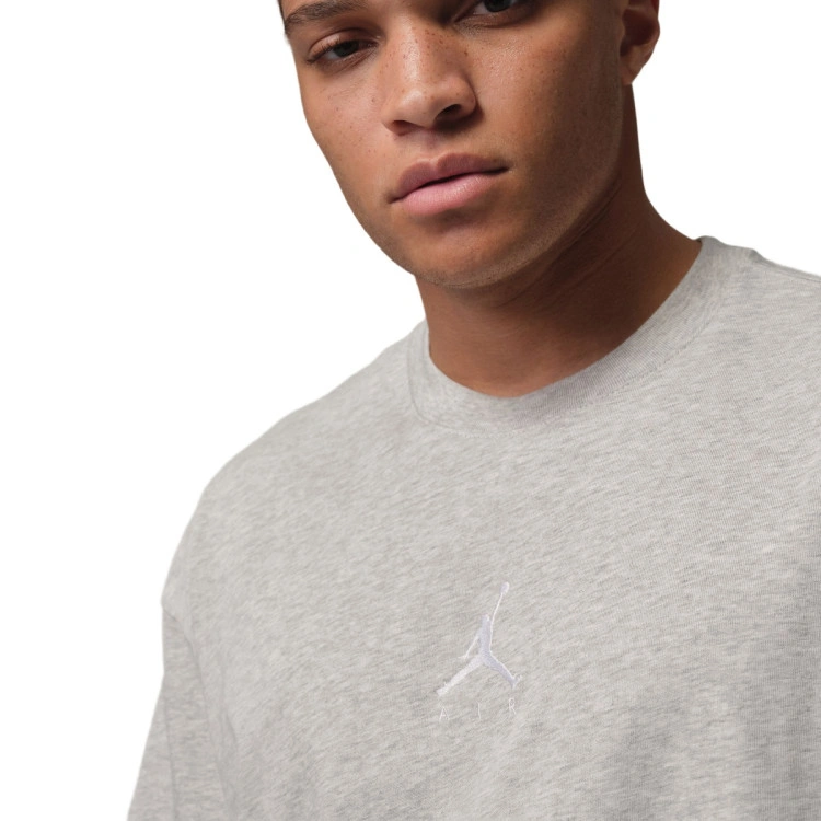 camiseta-jordan-flight-essential-oversize-crew-grey-heather-white-3