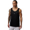 Maillot Jordan Sport Reversible Gfx Jersey