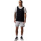 Maillot Jordan Sport Reversible Gfx Jersey