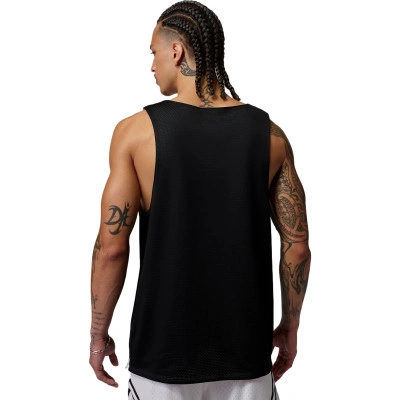 Maillot Sport Reversible Gfx Jersey