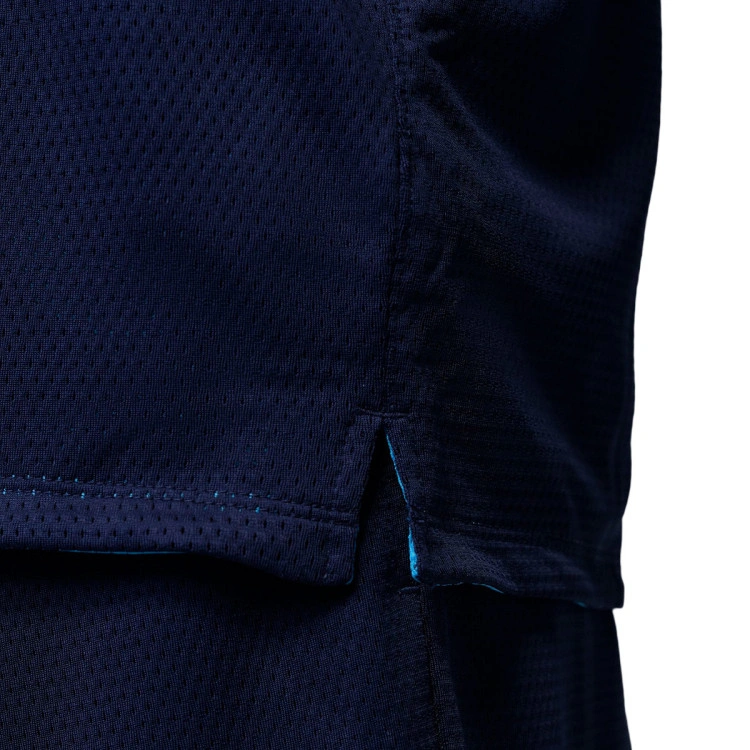 camiseta-jordan-sport-reverisble-gfx-jersey-midnight-navy-university-blue-3