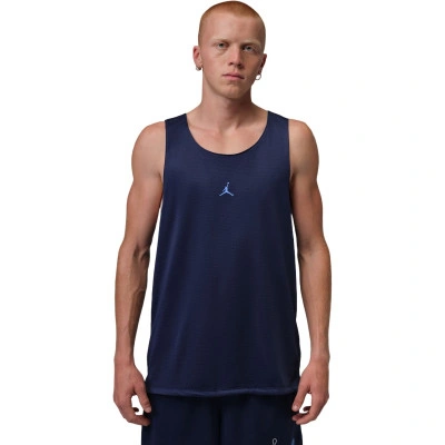 Maillot Sport Reversible Gfx Jersey