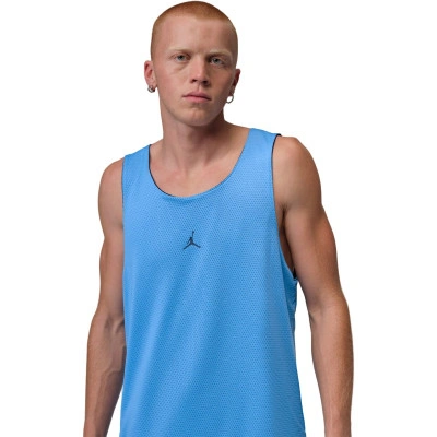 Maillot Sport Reversible Gfx Jersey