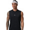 Maillot Jordan Sport Essential Sin Mangas Top