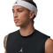 Maillot Jordan Sport Essential Sin Mangas Top