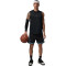 Maillot Jordan Sport Essential Sin Mangas Top