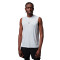 Maillot Jordan Sport Essential Sin Mangas Top