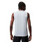 Maillot Jordan Sport Essential Sin Mangas Top