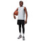 Maillot Jordan Sport Essential Sin Mangas Top