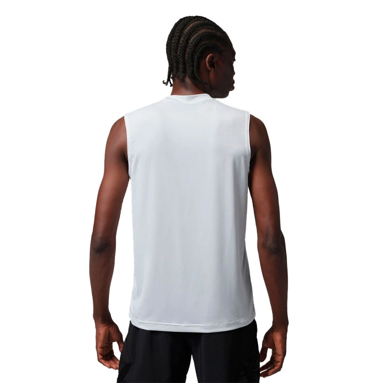 camiseta-jordan-sport-essential-sin-mangas-top-white-1