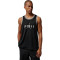 T-Shirt Jordan Brooklyn Mesh Jersey