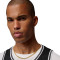 T-Shirt Jordan Brooklyn Mesh Jersey