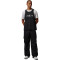 T-Shirt Jordan Brooklyn Mesh Jersey