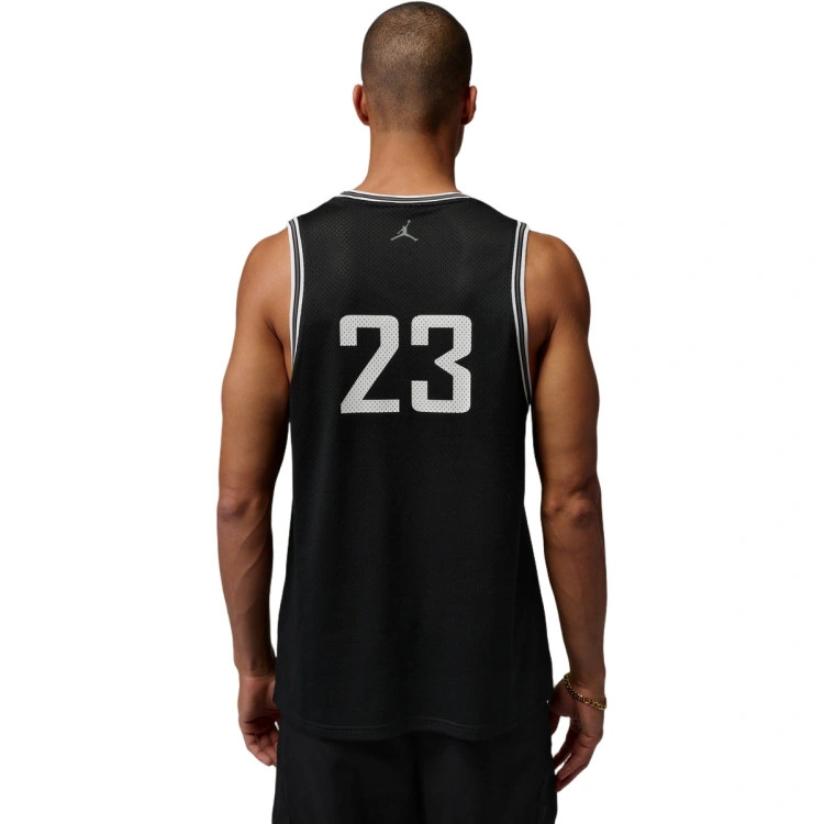 camiseta-jordan-brooklyn-mesh-jersey-black-iron-grey-1