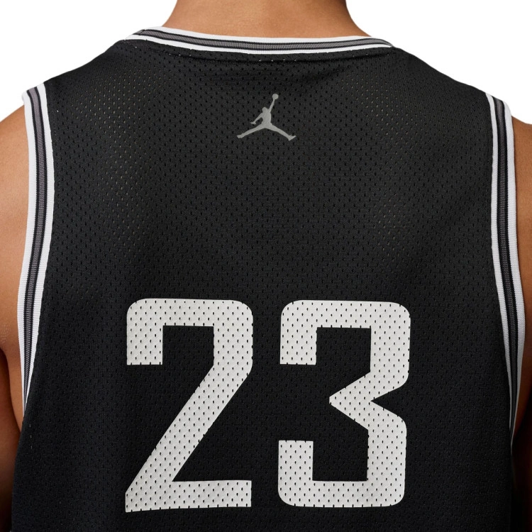 camiseta-jordan-brooklyn-mesh-jersey-black-iron-grey-3