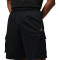 Short Jordan Brooklyn Festival Cargo