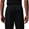 Short Jordan Brooklyn Festival Cargo