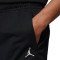 Short Jordan Brooklyn Festival Cargo