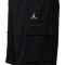 Short Jordan Brooklyn Festival Cargo
