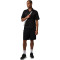 Short Jordan Brooklyn Festival Cargo