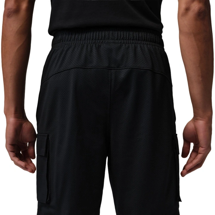 pantalon-corto-jordan-brooklyn-festival-cargo-black-pale-ivory-1