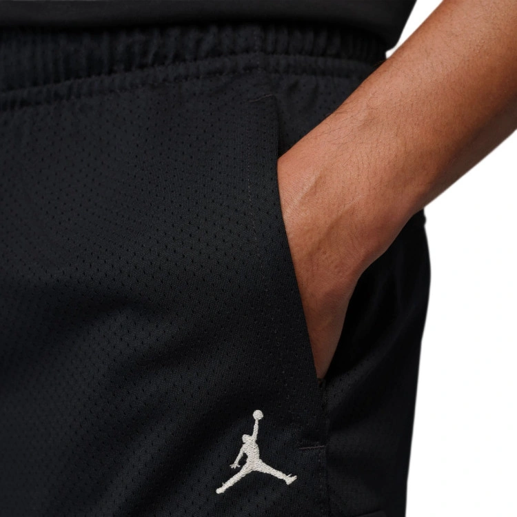 pantalon-corto-jordan-brooklyn-festival-cargo-black-pale-ivory-2