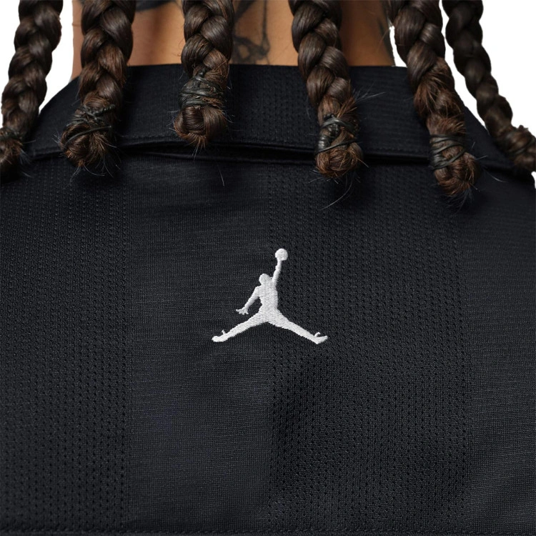 camisa-jordan-brooklyn-festival-black-pale-ivory-2