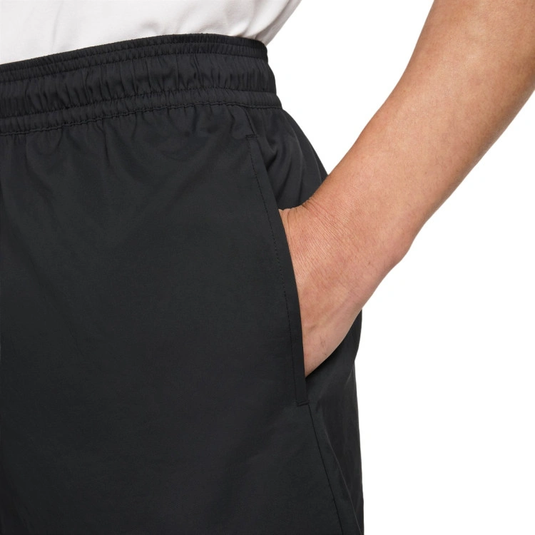 pantalon-corto-jordan-brooklyn-festival-black-3