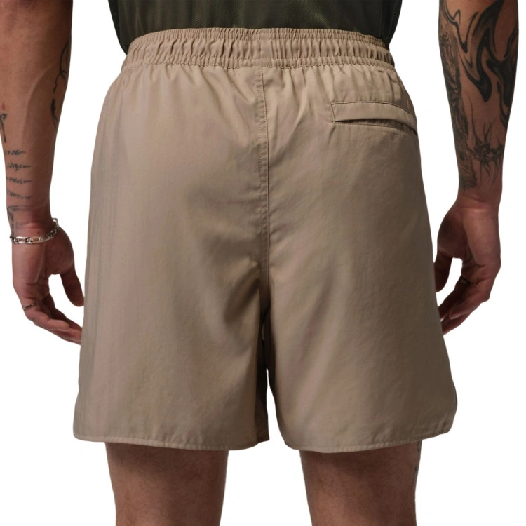 pantalon-corto-jordan-brooklyn-festival-khaki-1