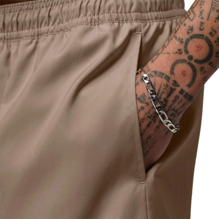 pantalon-corto-jordan-brooklyn-festival-khaki-2