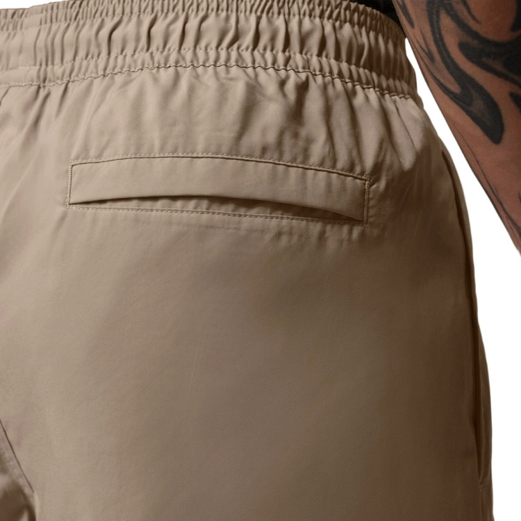pantalon-corto-jordan-brooklyn-festival-khaki-3
