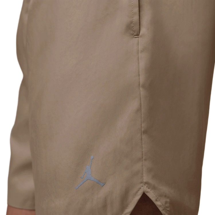 pantalon-corto-jordan-brooklyn-festival-khaki-4