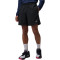 Short Jordan Sport Essential Woven