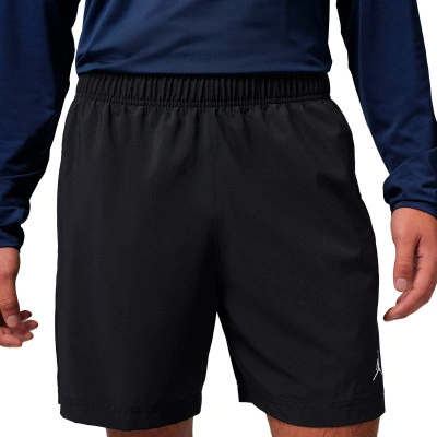 Short Sport Essential Woven