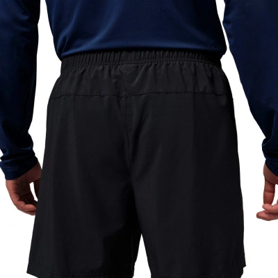 Short Sport Essential Woven