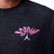T-Shirt Jordan Flight Reis Fear Crew