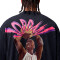 T-Shirt Jordan Flight Reis Fear Crew