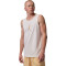 T-Shirt Jordan Brooklyn Festival Gfx Tank