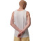 T-Shirt Jordan Brooklyn Festival Gfx Tank