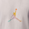 T-Shirt Jordan Brooklyn Festival Gfx Tank