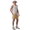 T-Shirt Jordan Brooklyn Festival Gfx Tank