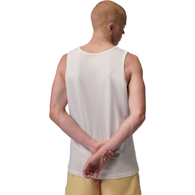 T-Shirt Brooklyn Festival Gfx Tank