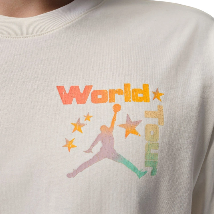 camiseta-jordan-brooklyn-festival-crew-pale-ivory-2